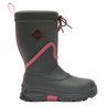 Muck Kids' Apex Tall Winter Boot