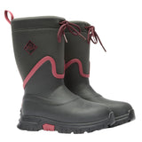 Muck Kids' Apex Tall Winter Boot