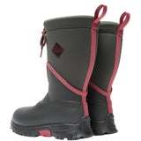 Muck Kids' Apex Tall Winter Boot