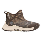 Muck Kids' Outscape Pull On Boot