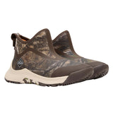 Muck Kids' Outscape Pull On Boot