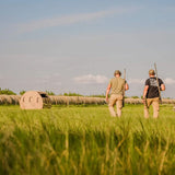 Muddy The Bale Ground Blind MUD-MGB6000