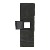 Muddy Box Blind Magnetic Curtain Kit MUD-BBA002