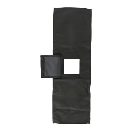 Muddy Box Blind Magnetic Curtain Kit MUD-BBA002