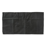 Muddy Box Blind Magnetic Curtain Kit MUD-BBA002