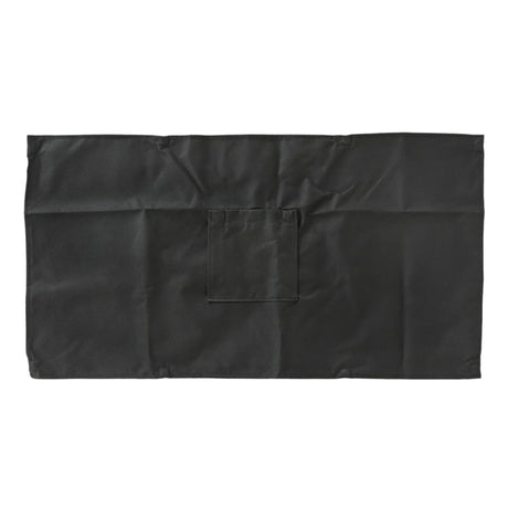 Muddy Box Blind Magnetic Curtain Kit MUD-BBA002