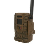 Muddy Mitigator 2.0 Cellular Trail Camera Combo