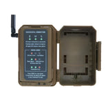 Muddy Mitigator 2.0 Cellular Trail Camera Combo