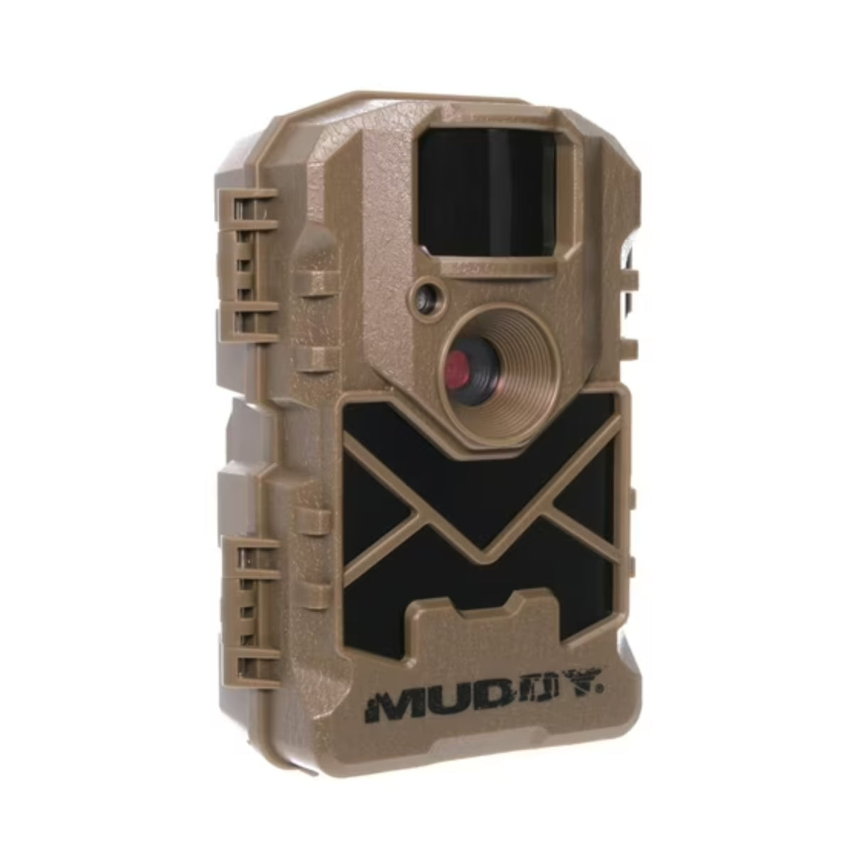 Muddy Pro Cam 20 Combo Trail Camera