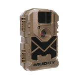 Muddy Pro Cam 20 Combo Trail Camera