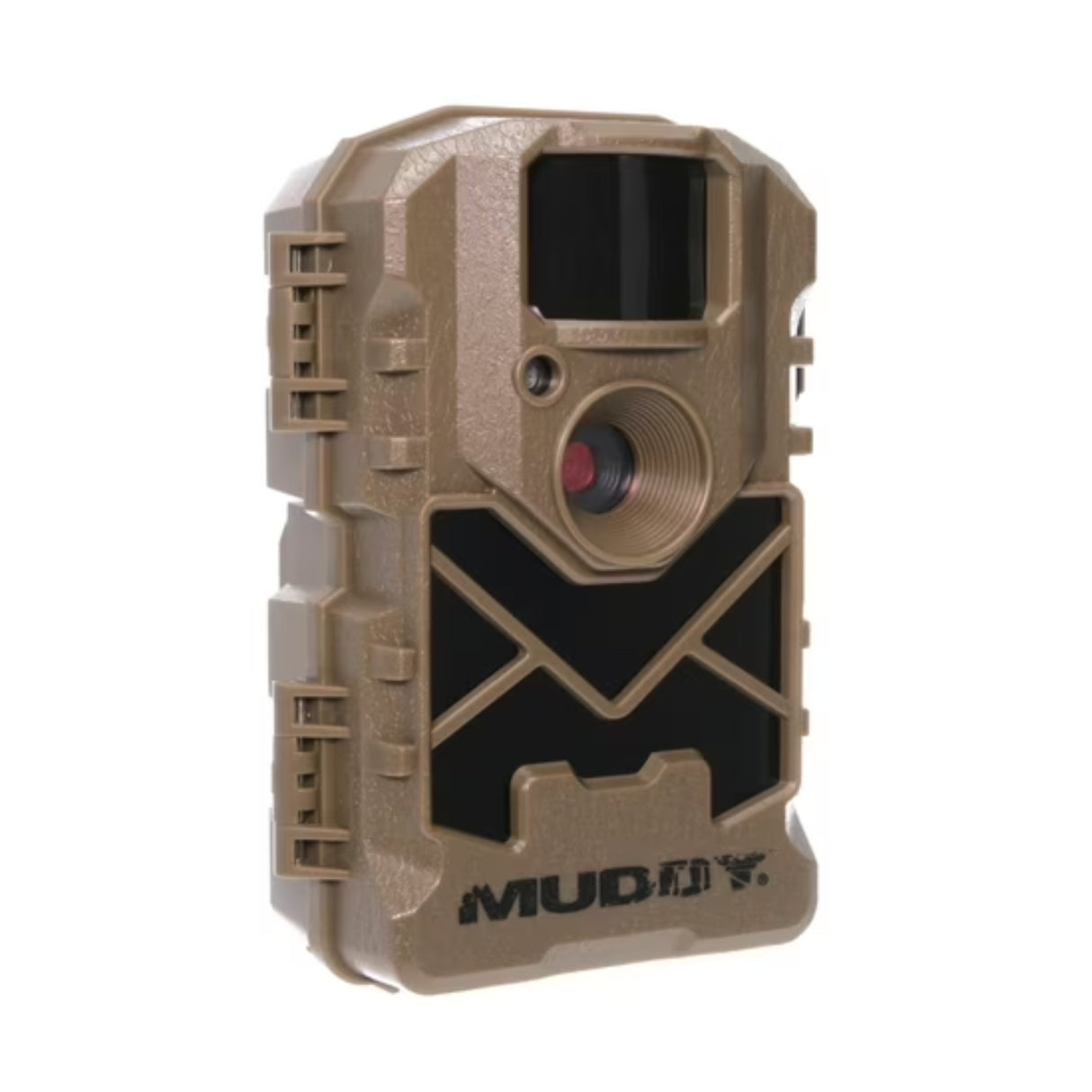 Muddy Pro Cam 20 Combo Trail Camera
