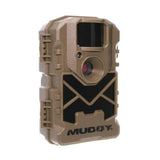 Muddy Pro Cam 20 Combo Trail Camera