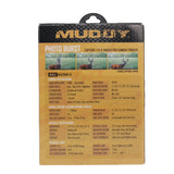 Muddy Pro Cam 20 Combo Trail Camera
