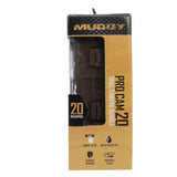 Muddy Pro Cam 20 Combo Trail Camera
