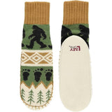 Bigfoot Unisex Mukluk L/XL