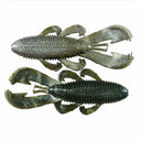 Googan Bandito Bug Soft Bait