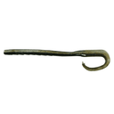 Googan Mondo Worm Soft Bait