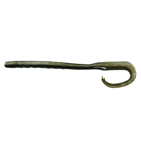 Googan Squad Mondo Worm Soft Bait