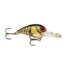 Storm Original Wiggle Wart