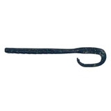 Googan Squad Mondo Worm Soft Bait