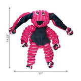 Kong Floppy Knots Dog Toy