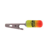 Northland Hot-Spot Neon 1/2oz Alligator Clip Depth Finder