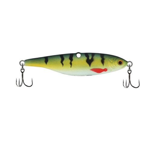 Berkley Vibrato Sinking Lure
