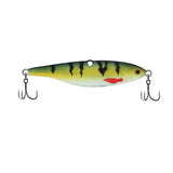 Berkley Vibrato Sinking Lure