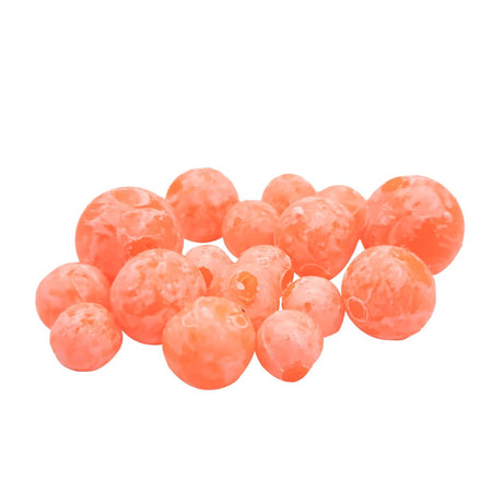 B N R Tackle Soft Beads