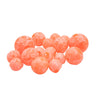 B N R Tackle Soft Beads