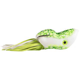 Scum Frog Popper 5/16 Green