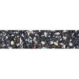 Nature’s Window Premium Backyard Wild Bird Food 4.5#