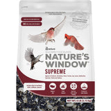 Nature’s Window Supreme Wild Bird Food 6#