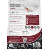 Nature’s Window Supreme Wild Bird Food 6#