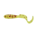 Mister Twister 3" Meeny Curly Tail