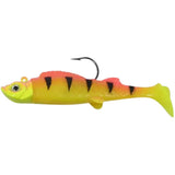 Northland Mimic Minnow Shad