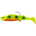 Northland Mimic Minnow Shad
