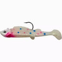 Northland Mimic Minnow Shad