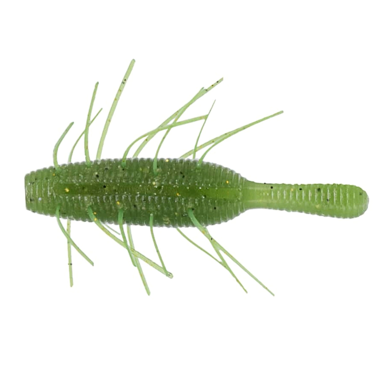 Yamamoto Fuzzy Nuki 2.5"