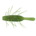 Yamamoto Fuzzy Nuki 2.5"