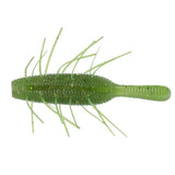 Yamamoto Fuzzy Nuki 2.5"