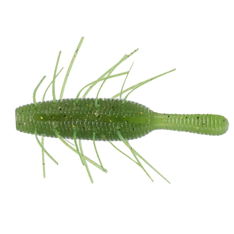 Yamamoto Fuzzy Nuki 2.5"