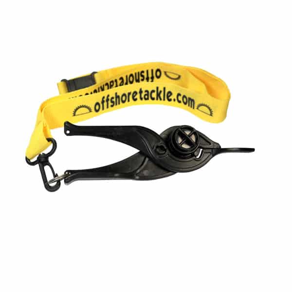 Off Shore Tackle OR40 - EZ Crankbait Tuner