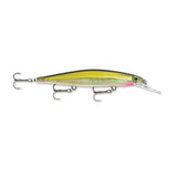 Rapala Shadow Rap Lures