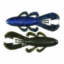 Googan Bandito Bug Soft Bait
