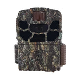 Browning Trail Camera - Dark Ops Full HD 22MP
