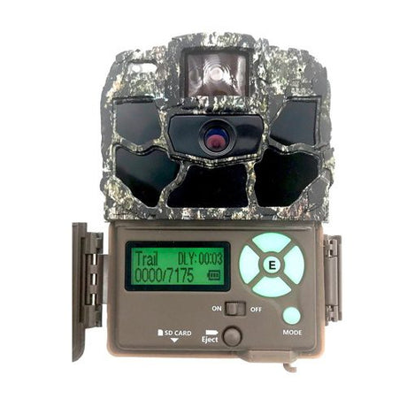 Browning Trail Camera - Dark Ops Full HD 22MP