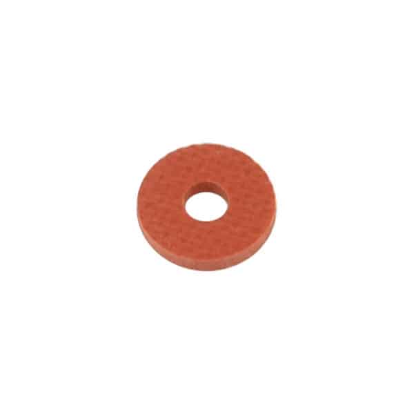 Off Shore Tackle ORRP16HL Replacement Pads – Northwoods Wholesale Outlet