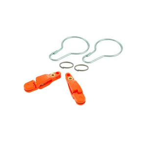 OFF SHORE TACKLE OR19 HEAVY TENSION RELEASE