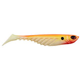 Powerbait Ripple Shad